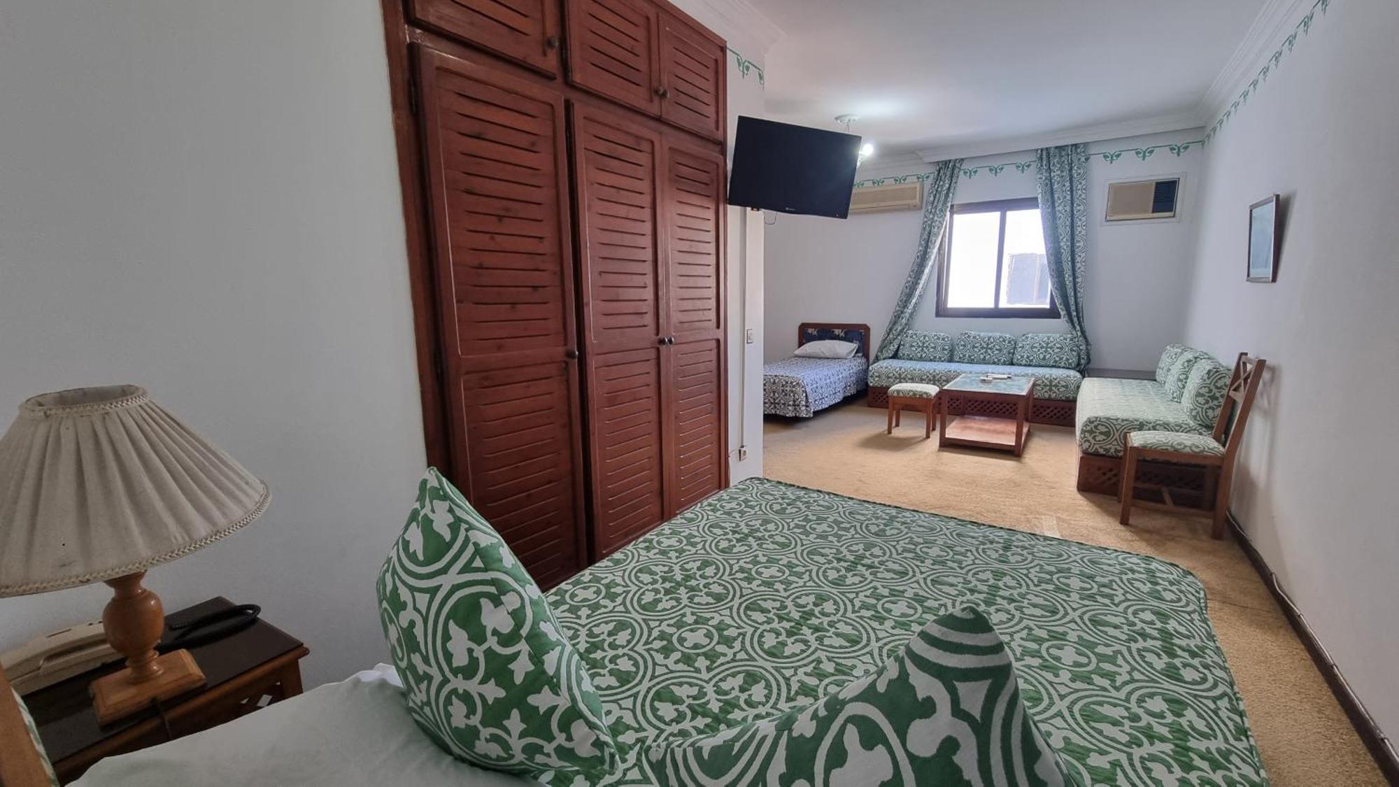 Hotel Zelis Асила Экстерьер фото